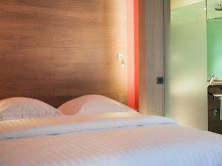 Oceania Malo 4* Saint-Malo