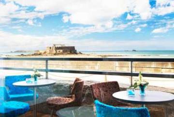 Oceania Malo Hotel 4*