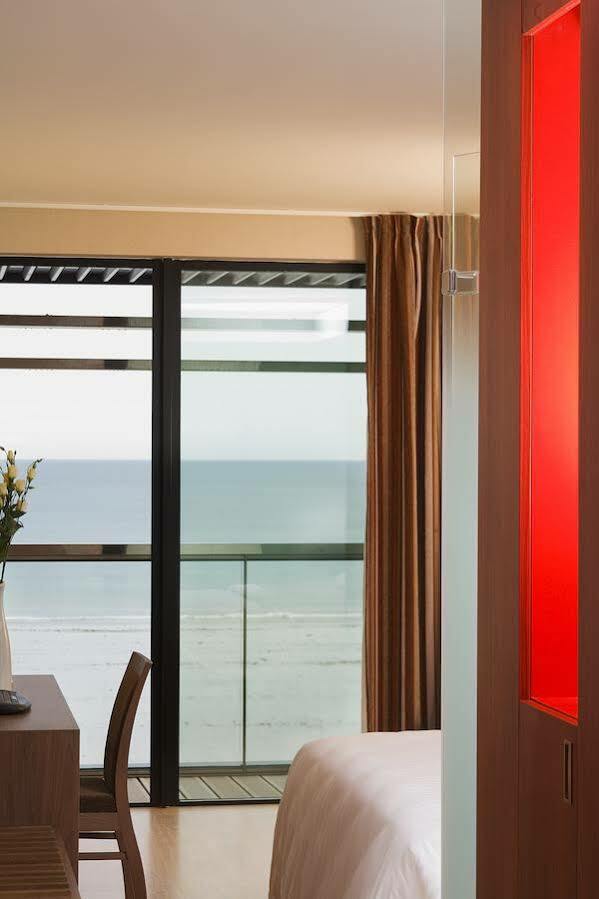 Oceania Malo Hotel Saint-Malo