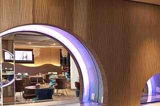 Oceania Malo Hotel 4*