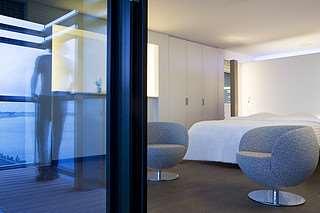 Hotel Oceania Malo 4*