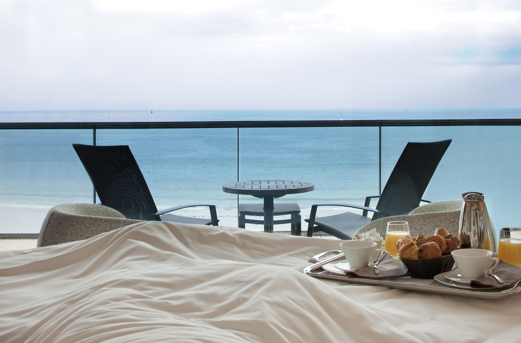 Oceania Malo 4*
