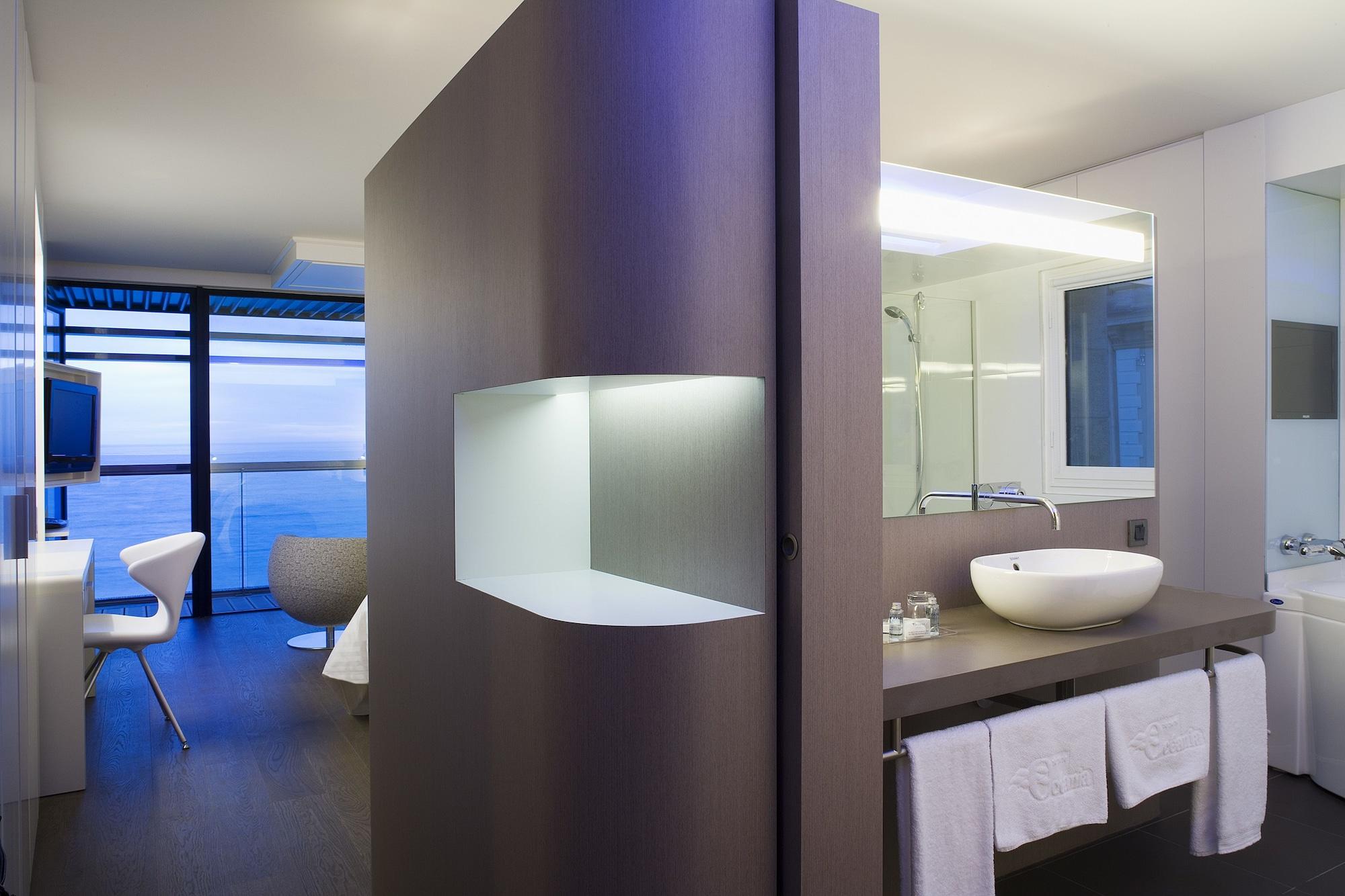 Oceania Malo Hotel 4*