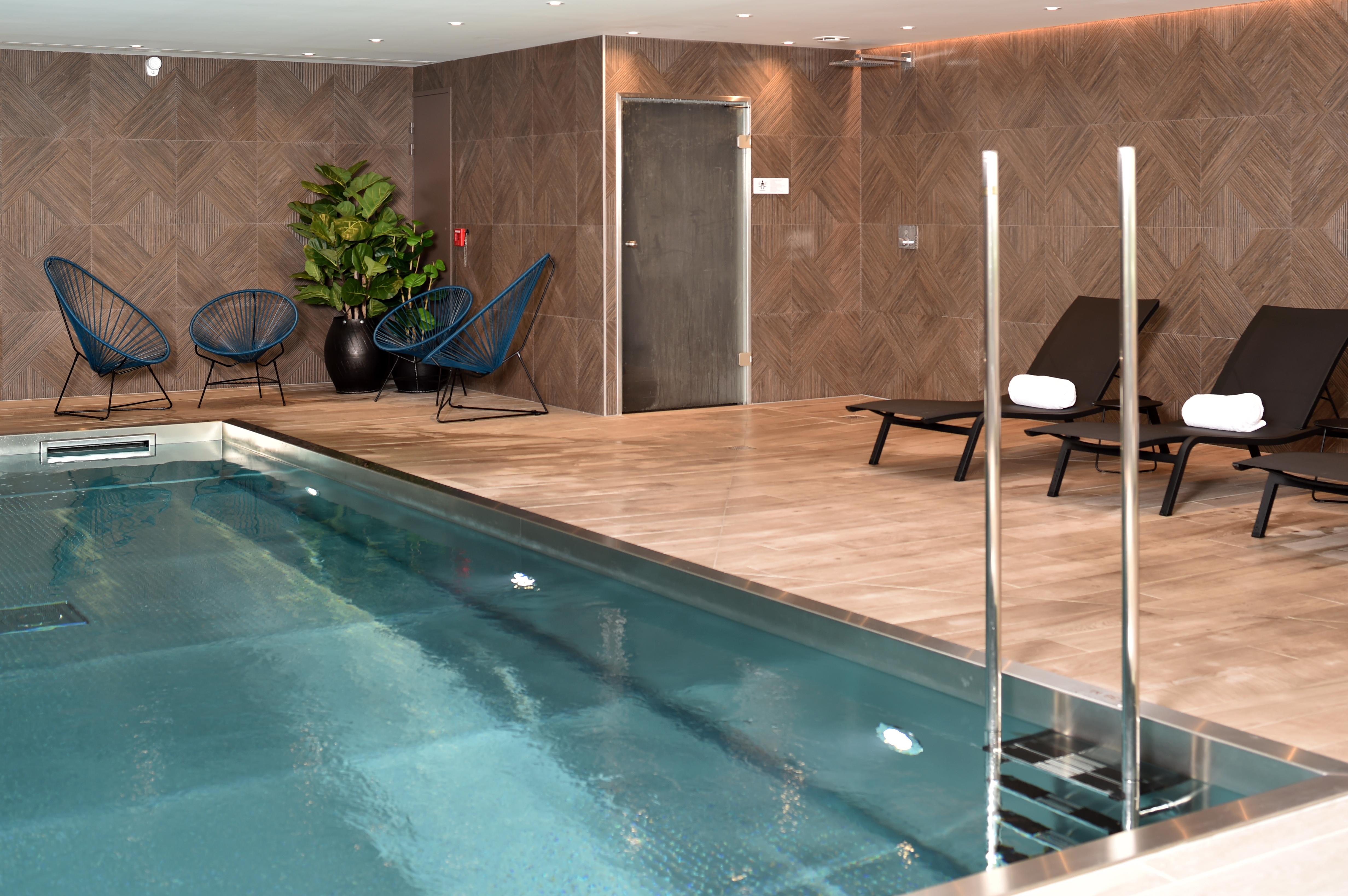 Oceania Malo 4*