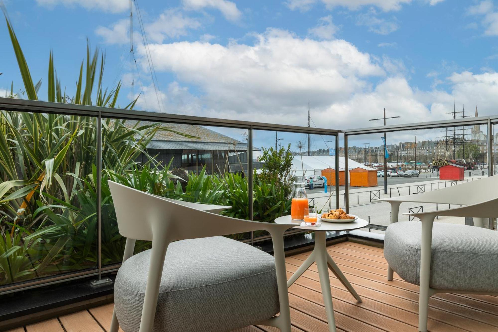 Oceania Malo Hotel 4*