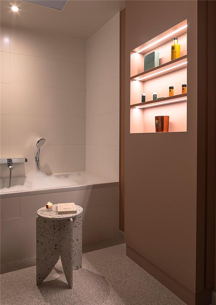 Oceania Malo 4* Saint-Malo